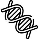 dna