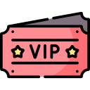 vip