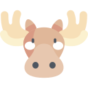 eland