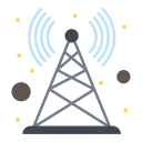 radioantenne