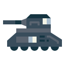 tank