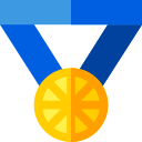 medaille