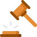 gavel