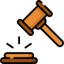 gavel