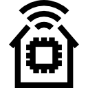 Smart home