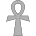 ankh