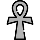 ankh