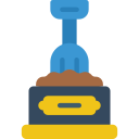 trophée