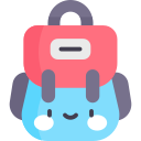 rucksack