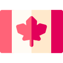 canadá