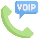 voip