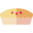 Pie