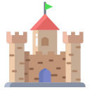 castelo