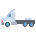 lkw