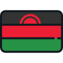 malawi