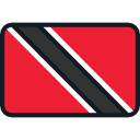 trinidad e tobago