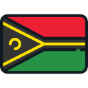 vanuatu