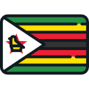 zimbabwe