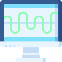 Additive synthesis