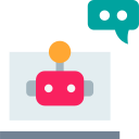 Chatbot