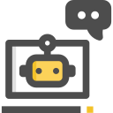 Chatbot