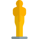 trophée