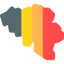 Belgium