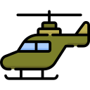 helikopter