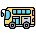 autobus