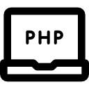 php