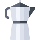 máquina de café