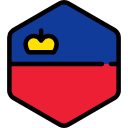 liechtenstein