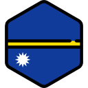 nauru