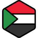 sudan