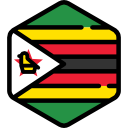 zimbabwe