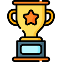 Trophy