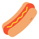 hot-dog