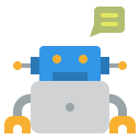 chatbot