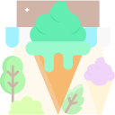 gelato