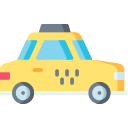 taxi