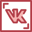 vk