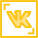 vk