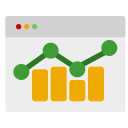 Bar chart