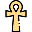 ankh