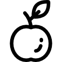 apfel