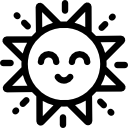 sol