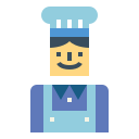 Chef