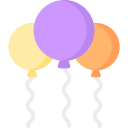 Ballons