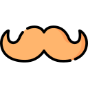 Moustache