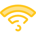 wifi